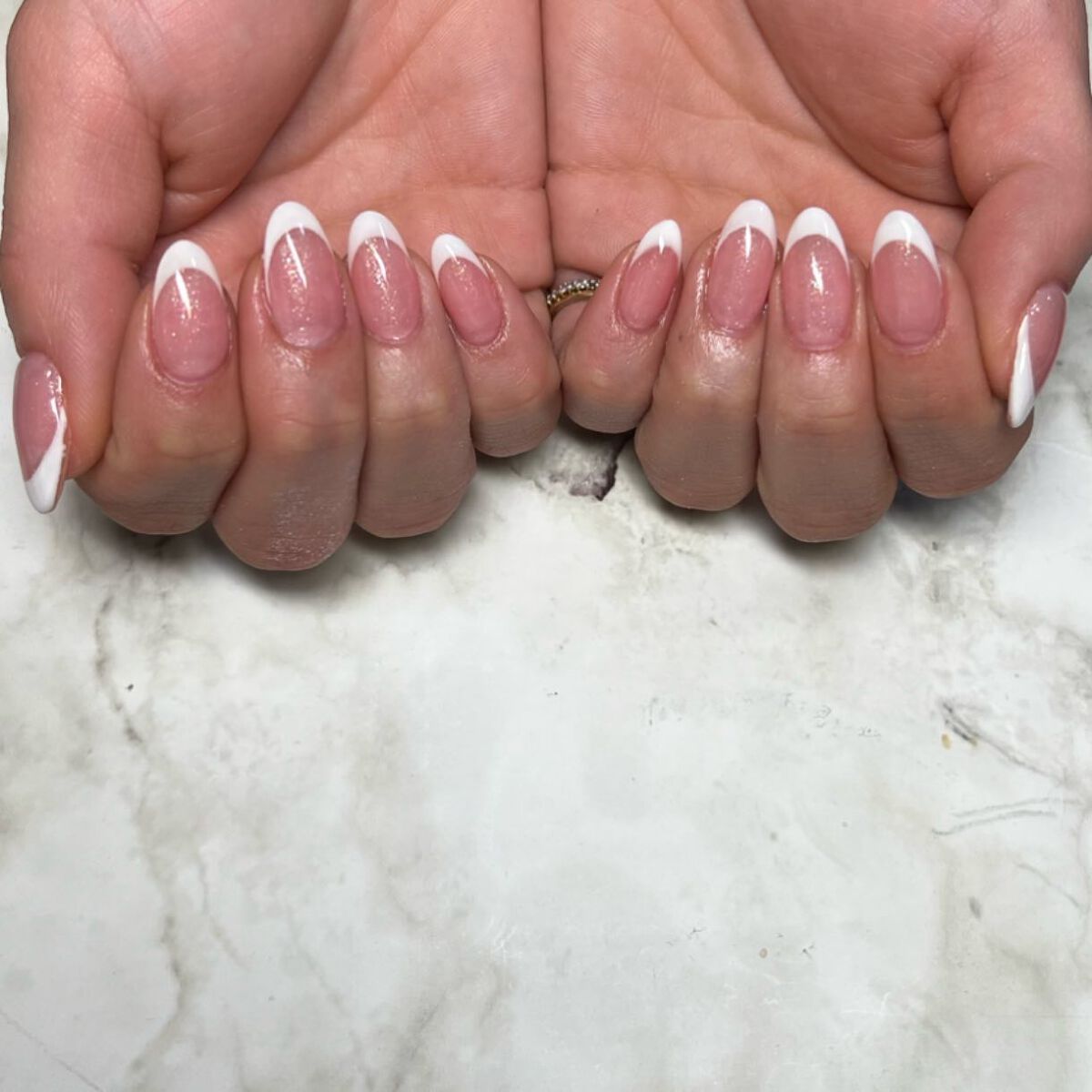 #春ネイル,#ネイル,#ニュアンスネイル,#スカルプネイル,#ジェルネイル,#ママネイル,#ギャルネイル,#大人ネイル,#派手ネイル,#ネイル,#城陽ネイル,#京都ネイル,#大阪ネイル,#奈良ネイルのネイルデザイン