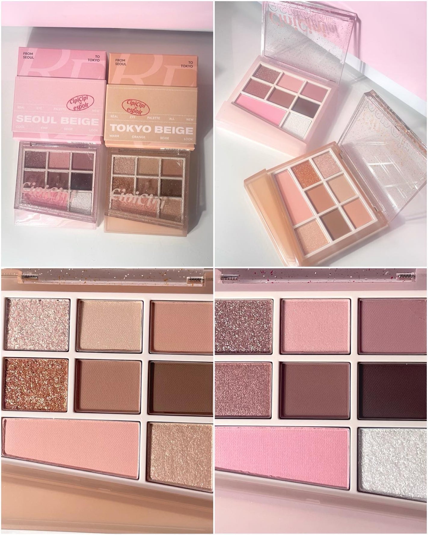 デューイフィルムティント/CipiCipi/リップティントを使ったクチコミ(5枚目)