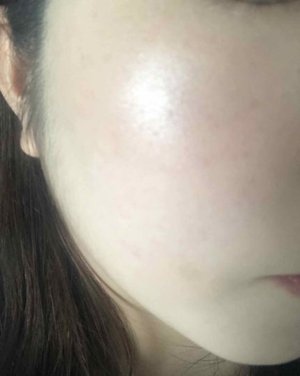 シークレットスキンメイカーゼロ(リキッド)/KATE/リキッドファンデーションを使ったクチコミ(1枚目)