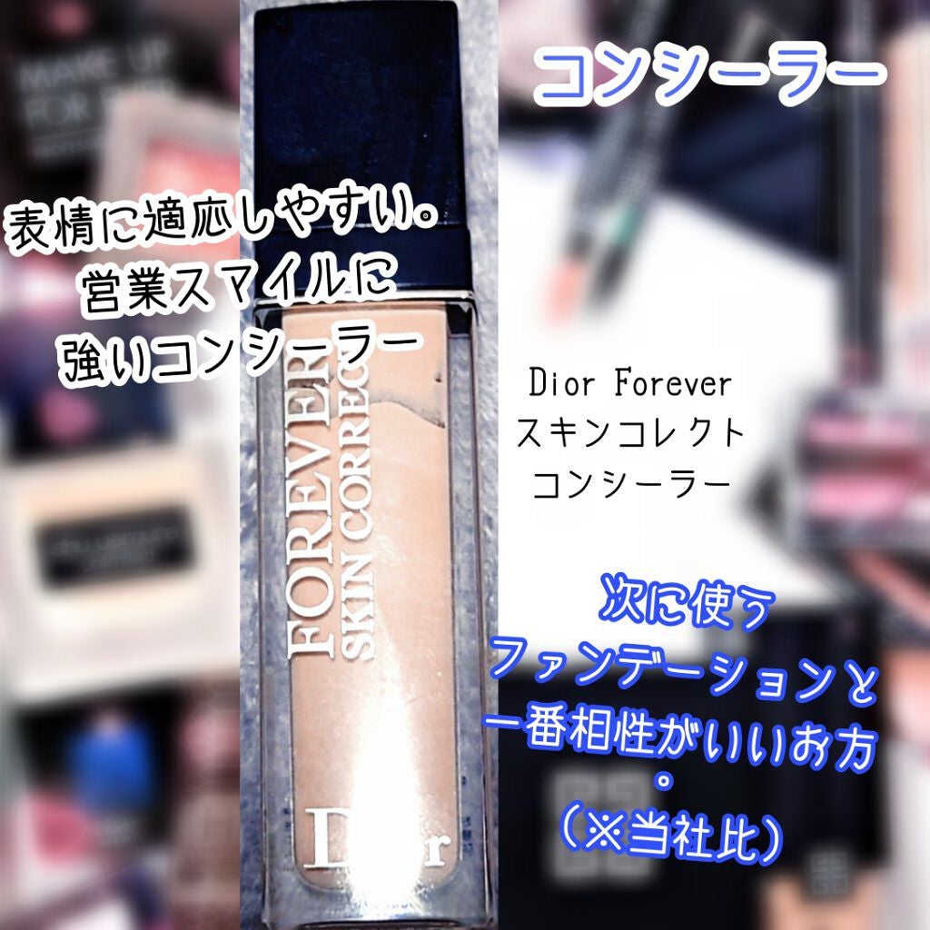 プリズム・リーブル/GIVENCHY/ルースパウダーを使ったクチコミ(4枚目)