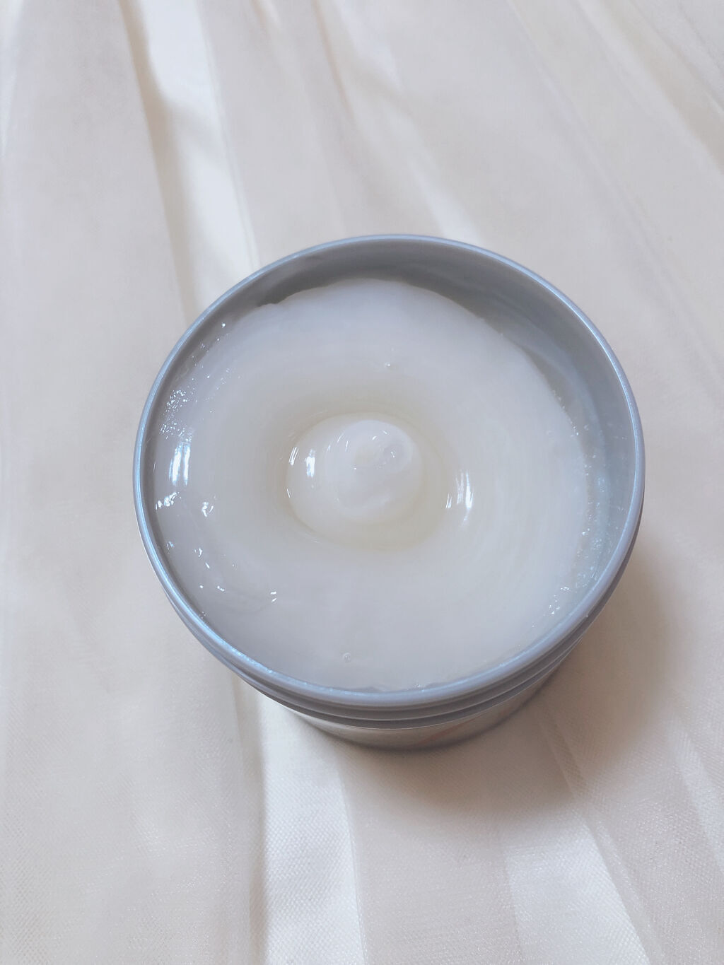 フィーノ　プレミアムタッチ　濃厚美容液ヘアマスク/フィーノ/ヘアマスク・ヘアパックを使ったクチコミ（3枚目）