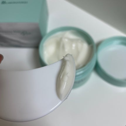 モイストバランシングマスクPro./ビービーラボラトリーズ/洗い流すパック・マスクを使ったクチコミ(3枚目)