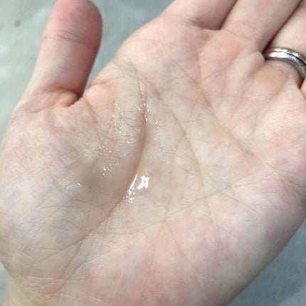 を使ったクチコミ(3枚目)