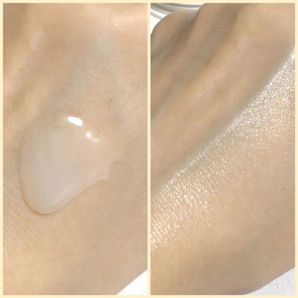 シンピスト/北の快適工房/オールインワン化粧品を使ったクチコミ(5枚目)