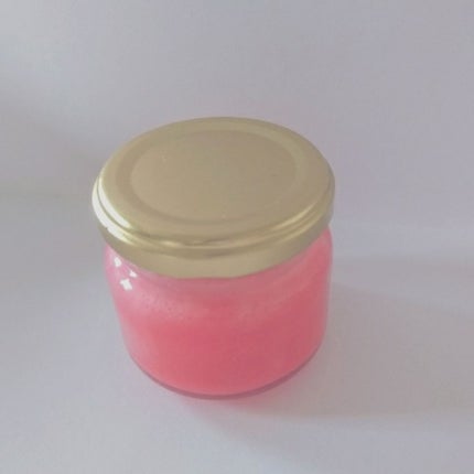 手作りコスメ/その他を使ったクチコミ(2枚目)