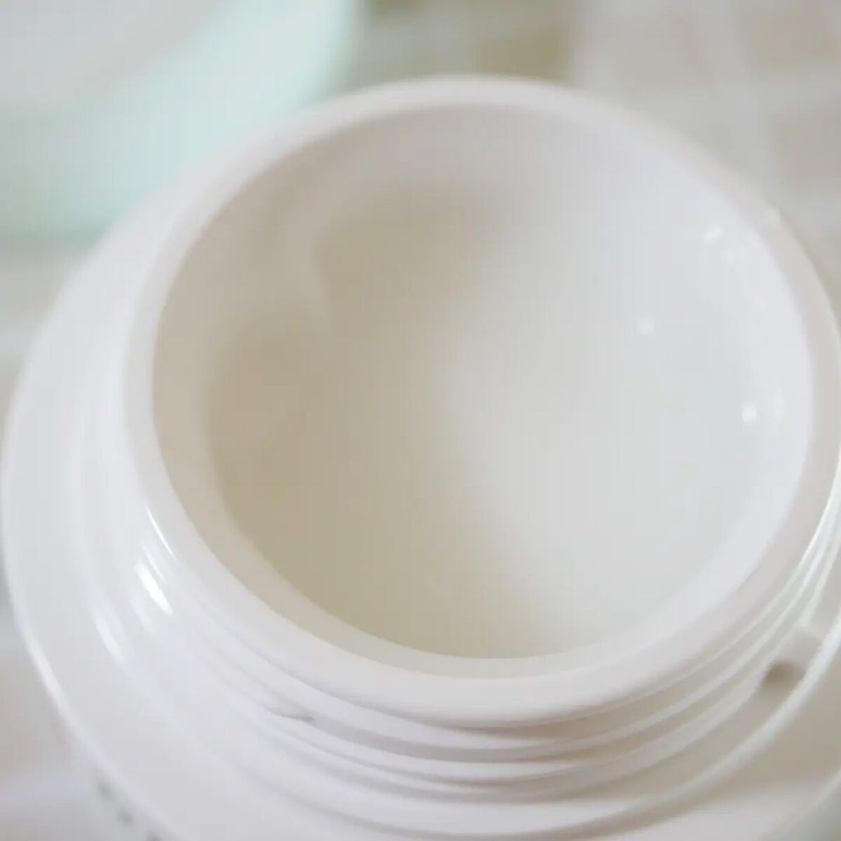 バランスケア ゲル/カルテHD/フェイスクリームを使ったクチコミ（2枚目）