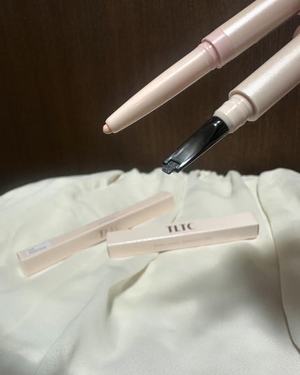 kico on LIPS ãðTLTCãã«ãŒãã³ã°æ¶è¢ã©ã€ããŒ02Peach&ã€ã³ããŒã©ã€..ãïŒ2æç®ïŒ