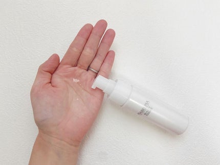 ピアベルピア ビューティーエッセンスのクチコミ「【ピアベルピア ビューティエッセンス】を試してみました!
11/5にリニューアル発売したばか.....」(3枚目)