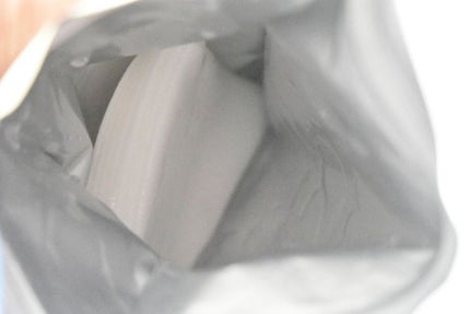 ごめんね素肌 キニシナイパッチ/クリアターン/シートマスク・パックを使ったクチコミ(3枚目)