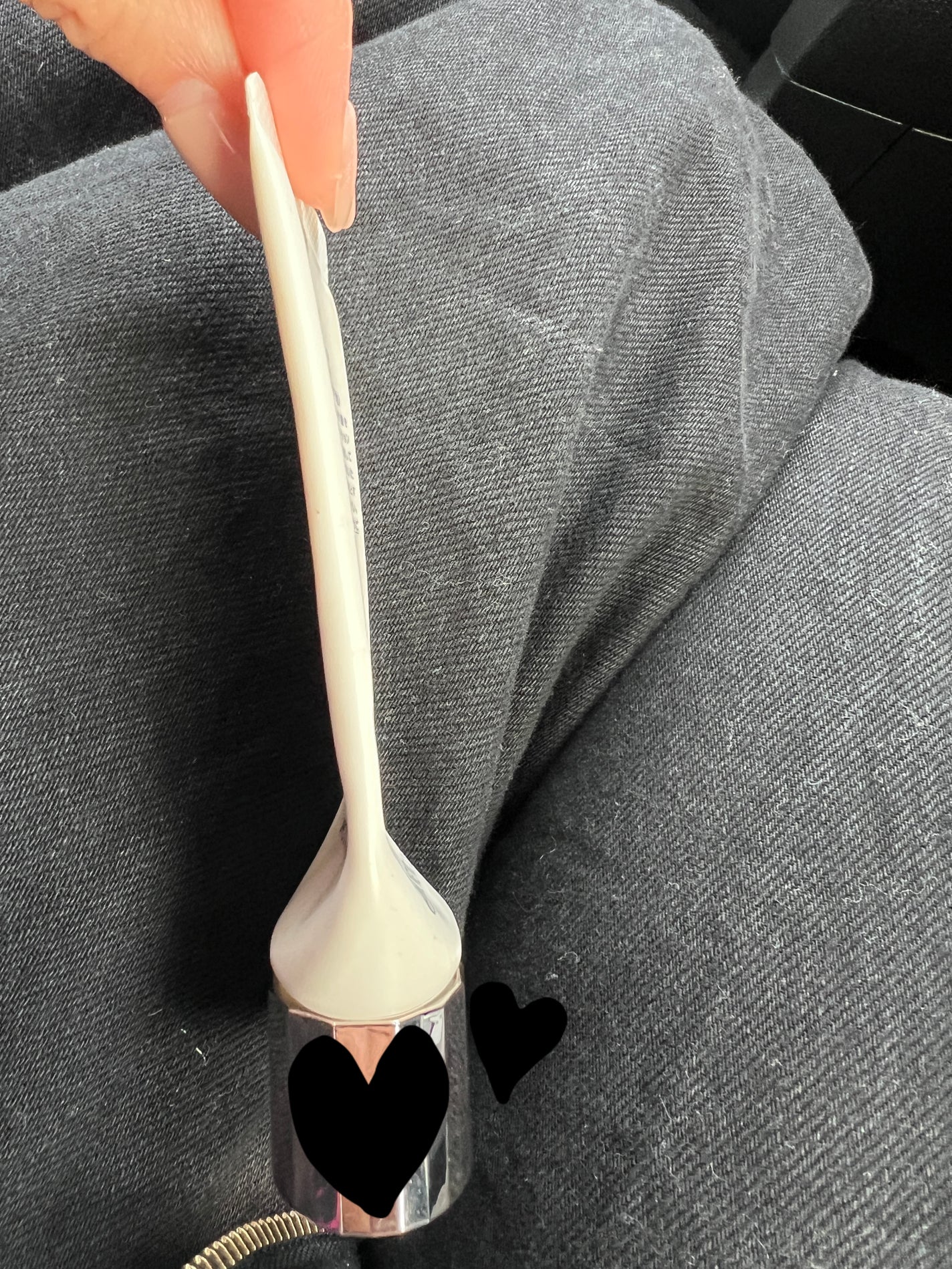 サンシェルター マルチ プロテクション トーンアップCC/DECORTÉ/化粧下地を使ったクチコミ(3枚目)