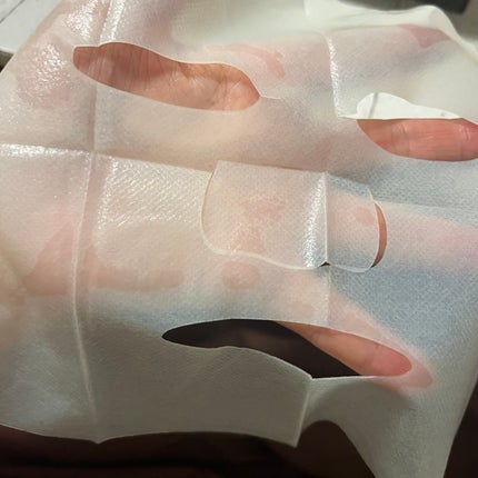 kaori♡ on LIPS 「・・❥・・┈┈┈┈┈┈┈・・❥・・✨人生100年きれい肌✨12..」(7枚目)