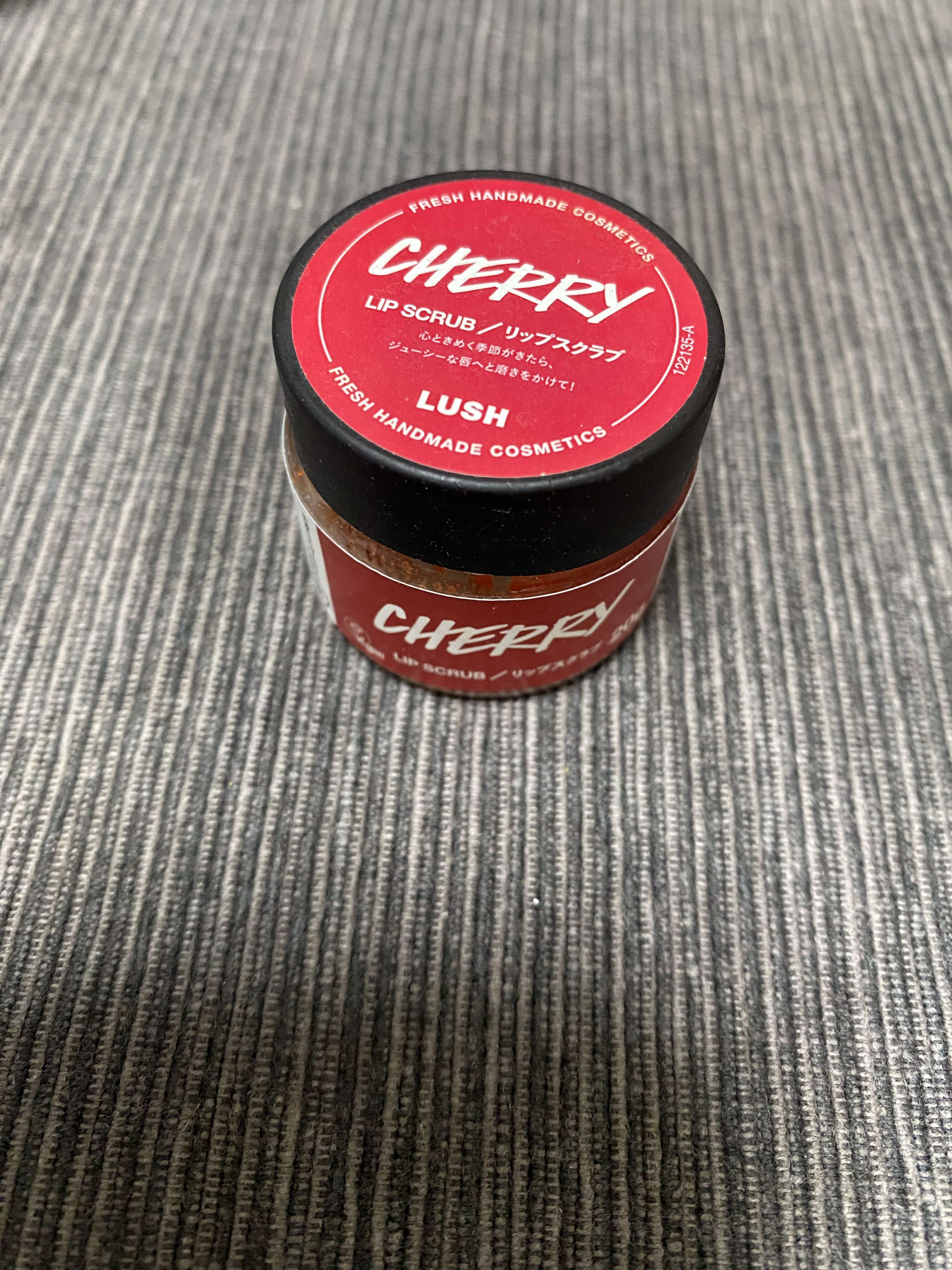 リンクルシートマスク Ｎ/なめらか本舗/シートマスク・パックを使ったクチコミ（1枚目）