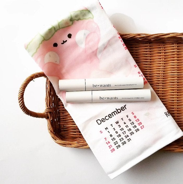 シカコラーゲンリフティングクリーム/be wants/フェイスクリームを使ったクチコミ(5枚目)