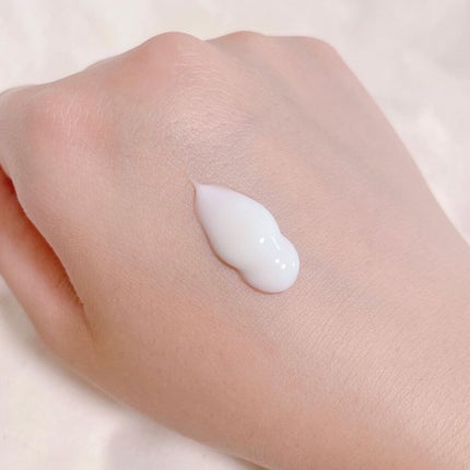 プロテクトバリアブライトリッチ/Macchia Label/オールインワン化粧品を使ったクチコミ(3枚目)