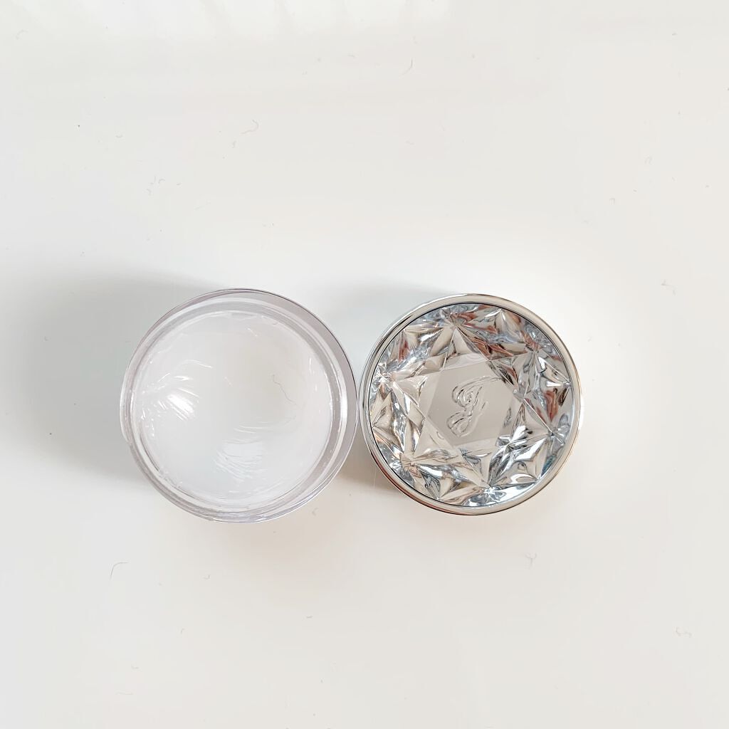 ジルスチュアート リップバーム/JILL STUART/リップバームを使ったクチコミ（2枚目）