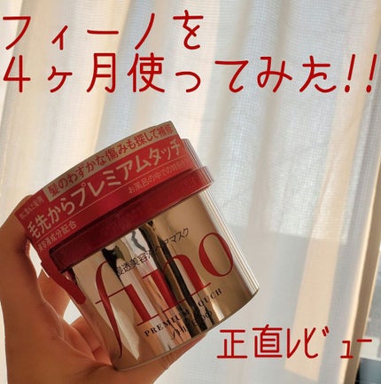 ザ・オリジナル ノーマル/TANGLE TEEZER/ヘアブラシを使ったクチコミ(1枚目)