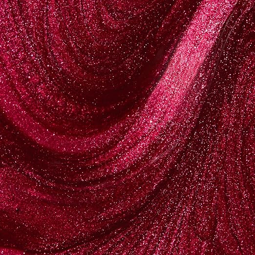 インフィニットシャイン ISLH08 アイム ノット リアリー ア ウェイトレス