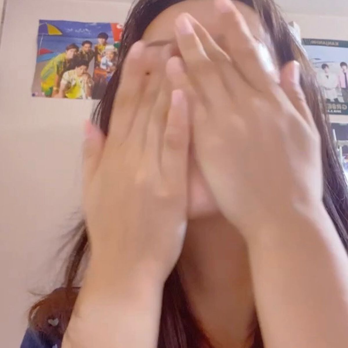 RJローションS しっとり/山田養蜂場（健康食品）/化粧水を使ったクチコミ（3枚目）