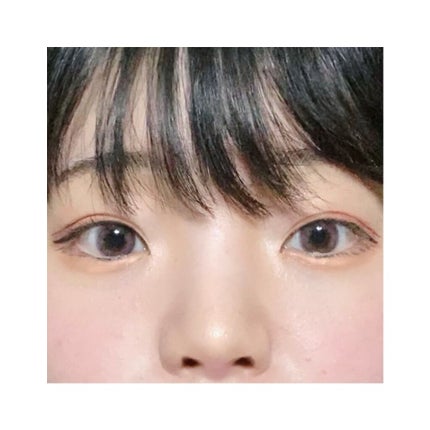 ジューシーパン ジェリービーム ハイライター ジューシーパン ジェリービーム ハイライター(NO.1)/A’pieu/ジェル・クリームチークの画像