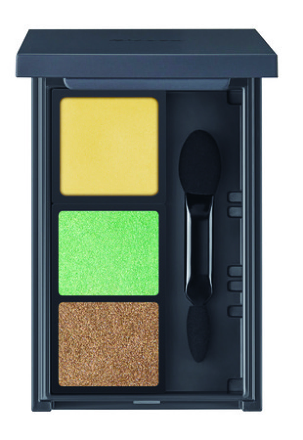 02 グリーンブラウン