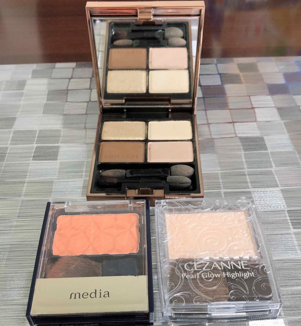 シアココハンドジェルクリーム ヴァーベナ/メンターム/ハンドクリームを使ったクチコミ(1枚目)