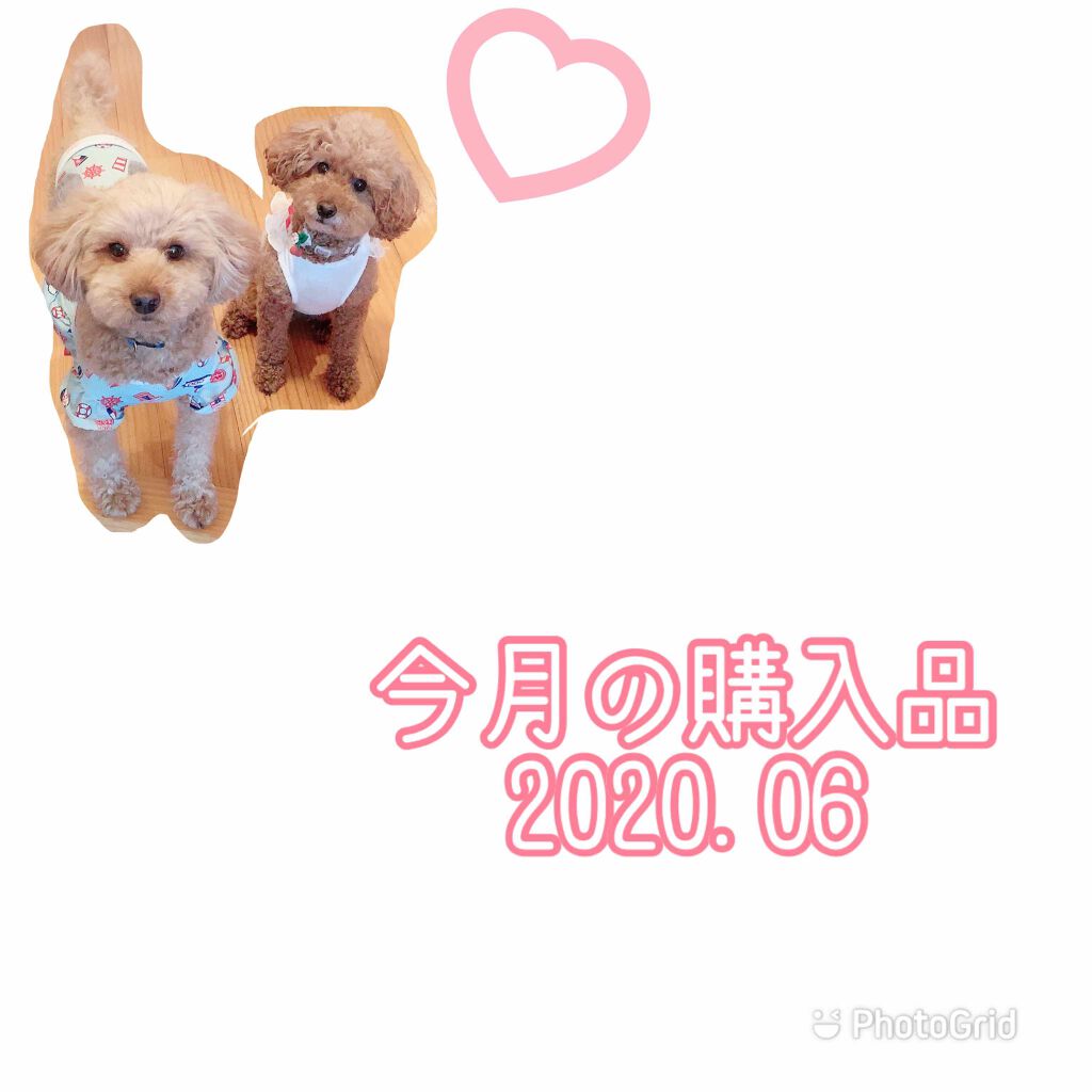 ネイルカラー A/ANNA SUI/マニキュアを使ったクチコミ(1枚目)