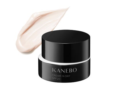 ラトゥー エクラ ファンデーション プライマー N/PAUL & JOE BEAUTE/化粧下地を使ったクチコミ(4枚目)