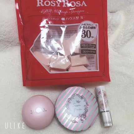 チップオン アイブロー/ettusais/パウダーアイブロウを使ったクチコミ(4枚目)