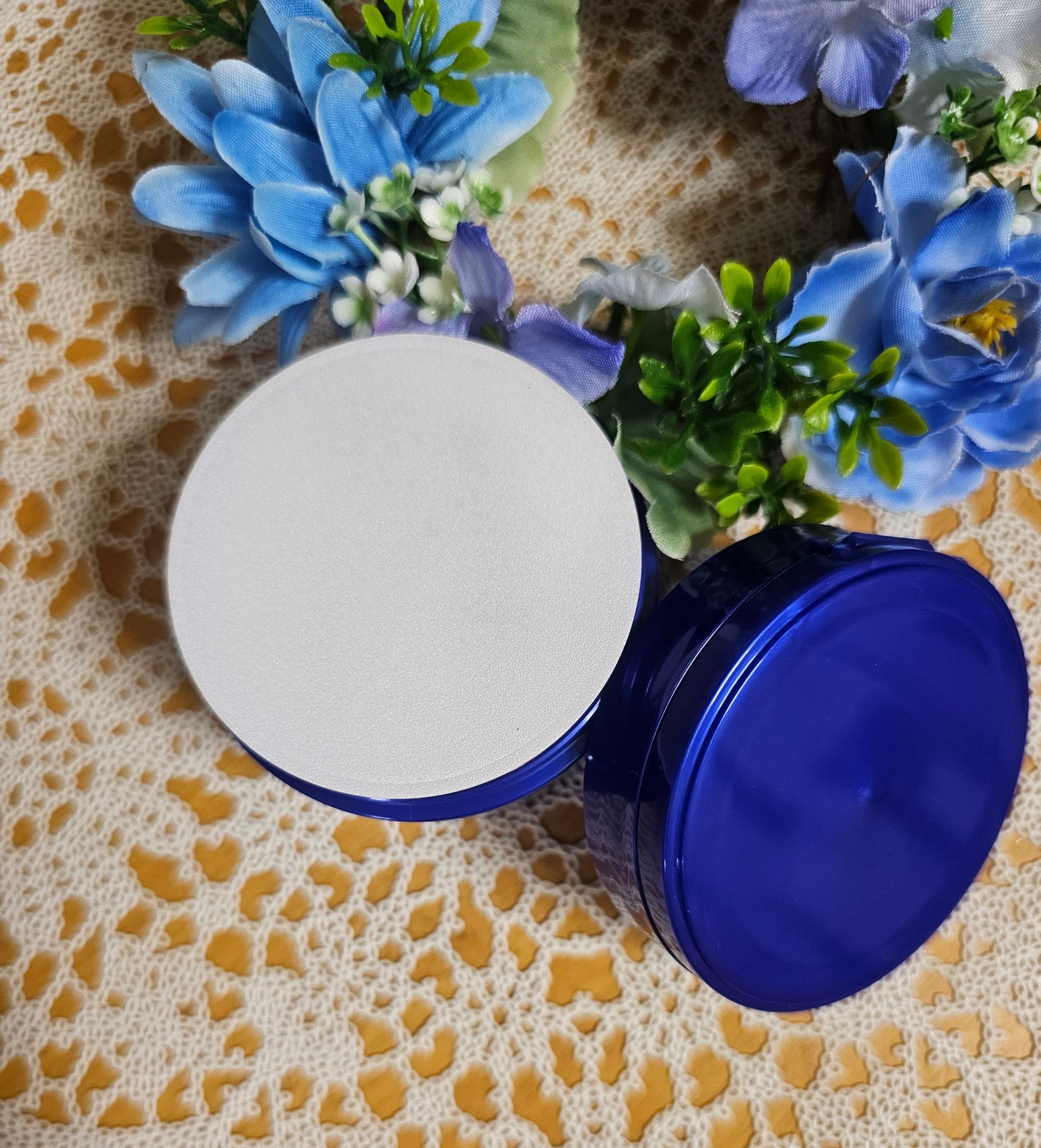 スペシャルジェルクリーム EX (ブライトニング) /アクアレーベル/オールインワン化粧品を使ったクチコミ(4枚目)