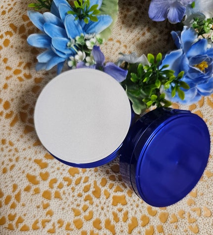 スペシャルジェルクリーム EX (ブライトニング) /アクアレーベル/オールインワン化粧品を使ったクチコミ(4枚目)