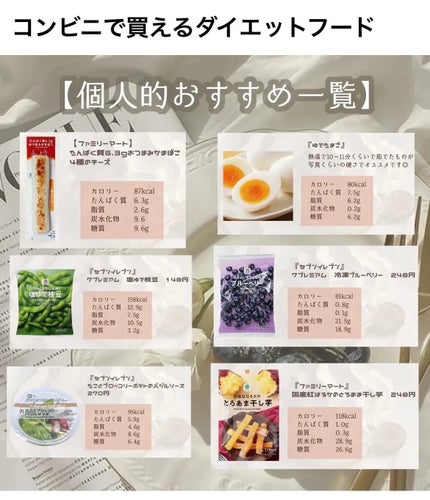 シェイクベビー/ハローイーツ/その他プロテインを使ったクチコミ(10枚目)