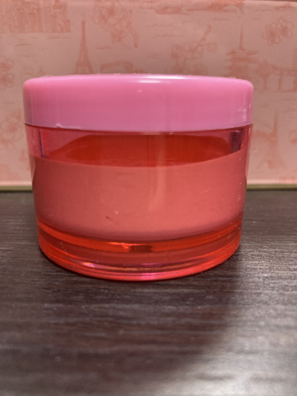 インファリブル フレッシュウェア ファンデーション/ロレアル パリ/リキッドファンデーションを使ったクチコミ（2枚目）