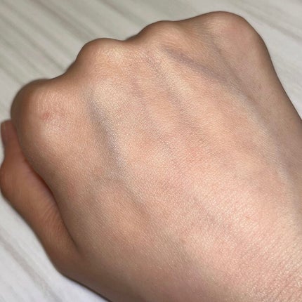 サンシビオ エイチツーオー アイ/ビオデルマ/ポイントメイクリムーバーを使ったクチコミ(4枚目)