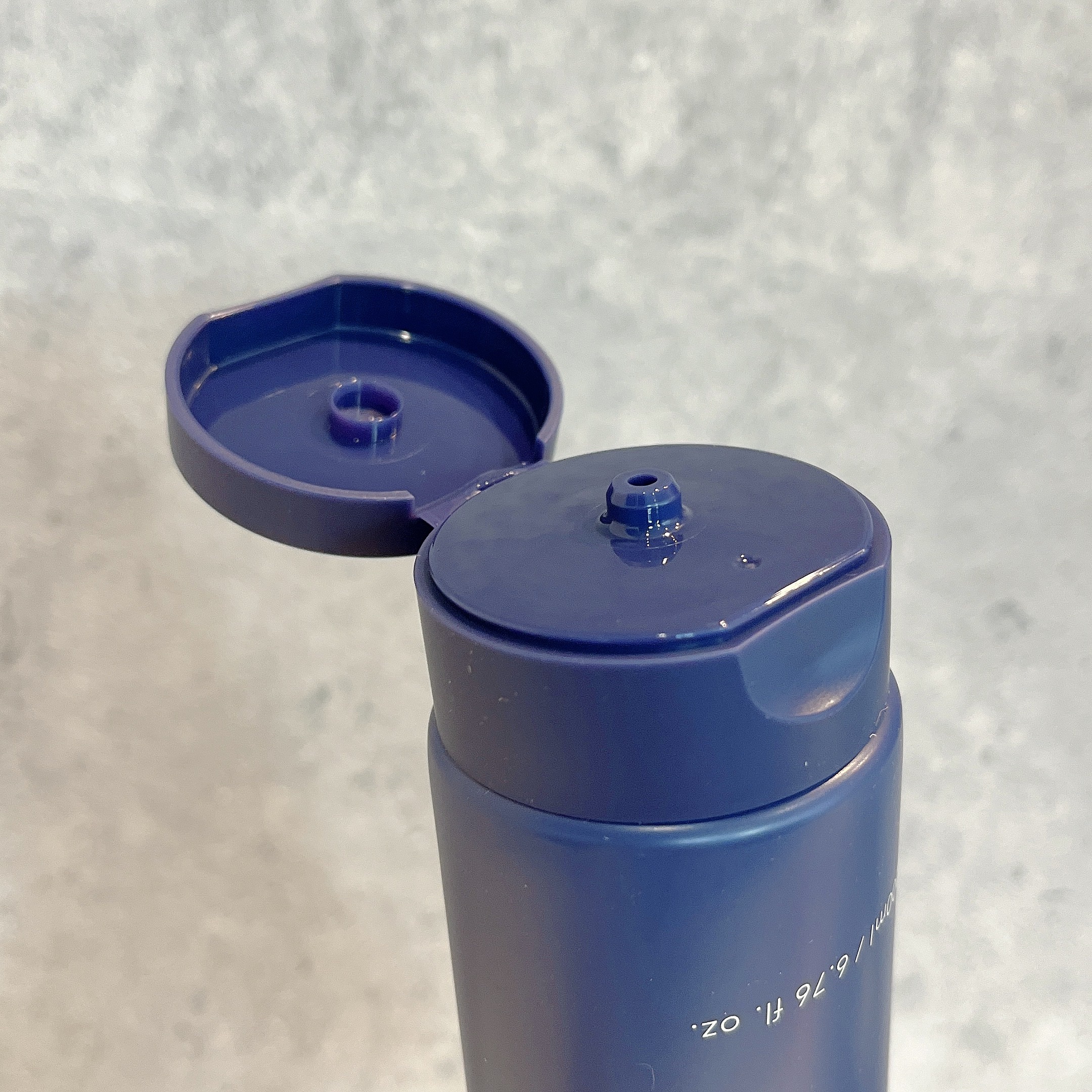 コラーゲンブースト スカルプパック/treecell/ヘアマスク・ヘアパックを使ったクチコミ（3枚目）