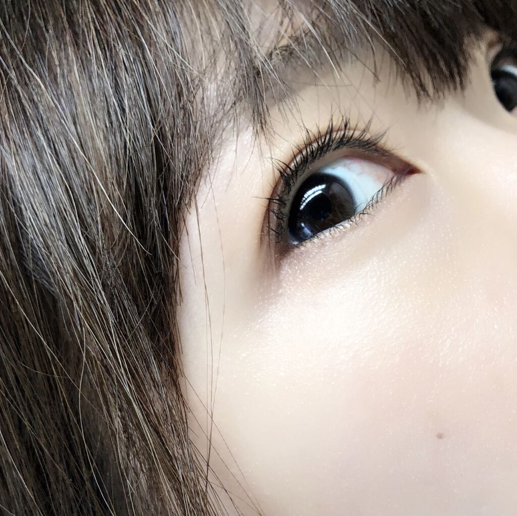 ダブル セラム バーム ファンデーション/Dr.Althea/クリーム・エマルジョンファンデーションを使ったクチコミ（3枚目）