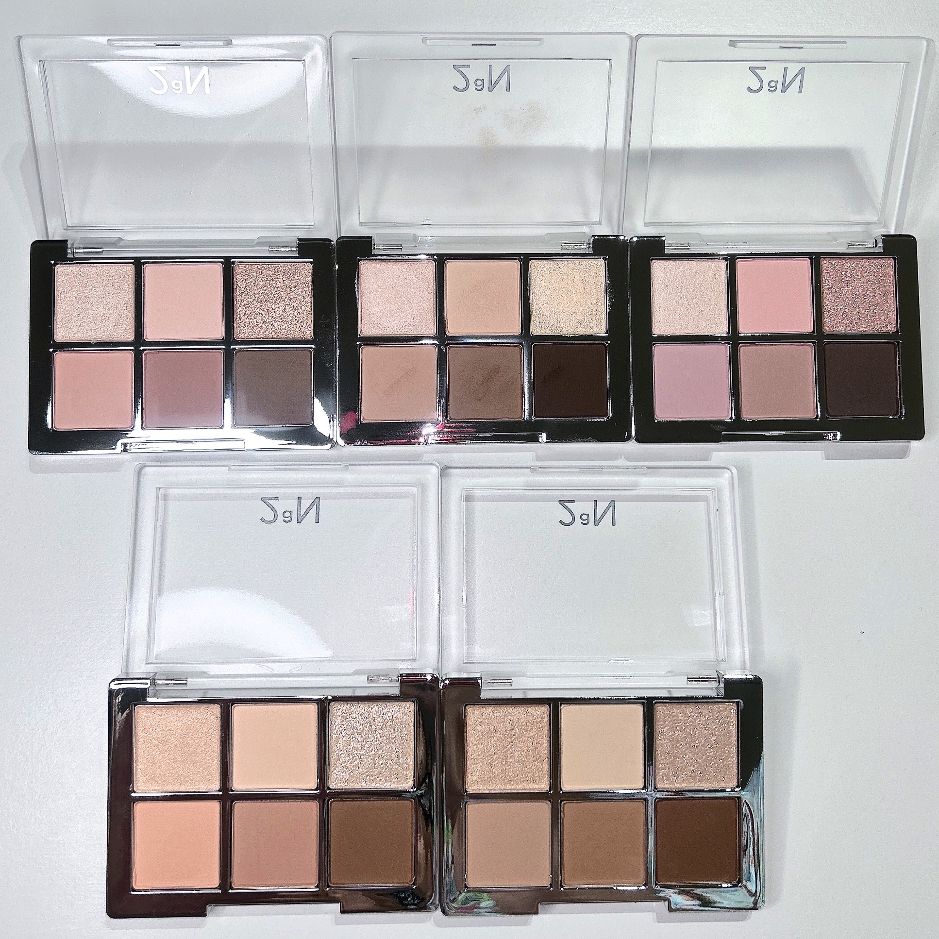 デューグローイーティント #01 ゴート/2aN/リップティントを使ったクチコミ（2枚目）