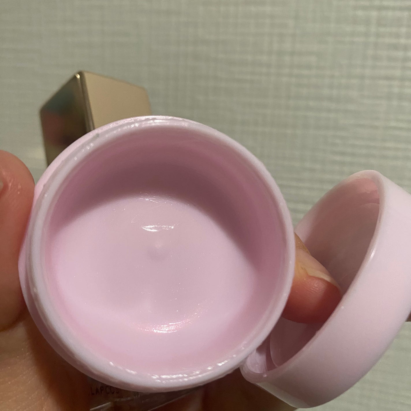 薬用アクアコラーゲンゲル スーパーセンシティブEX/ドクターシーラボⓇ/オールインワン化粧品を使ったクチコミ(2枚目)