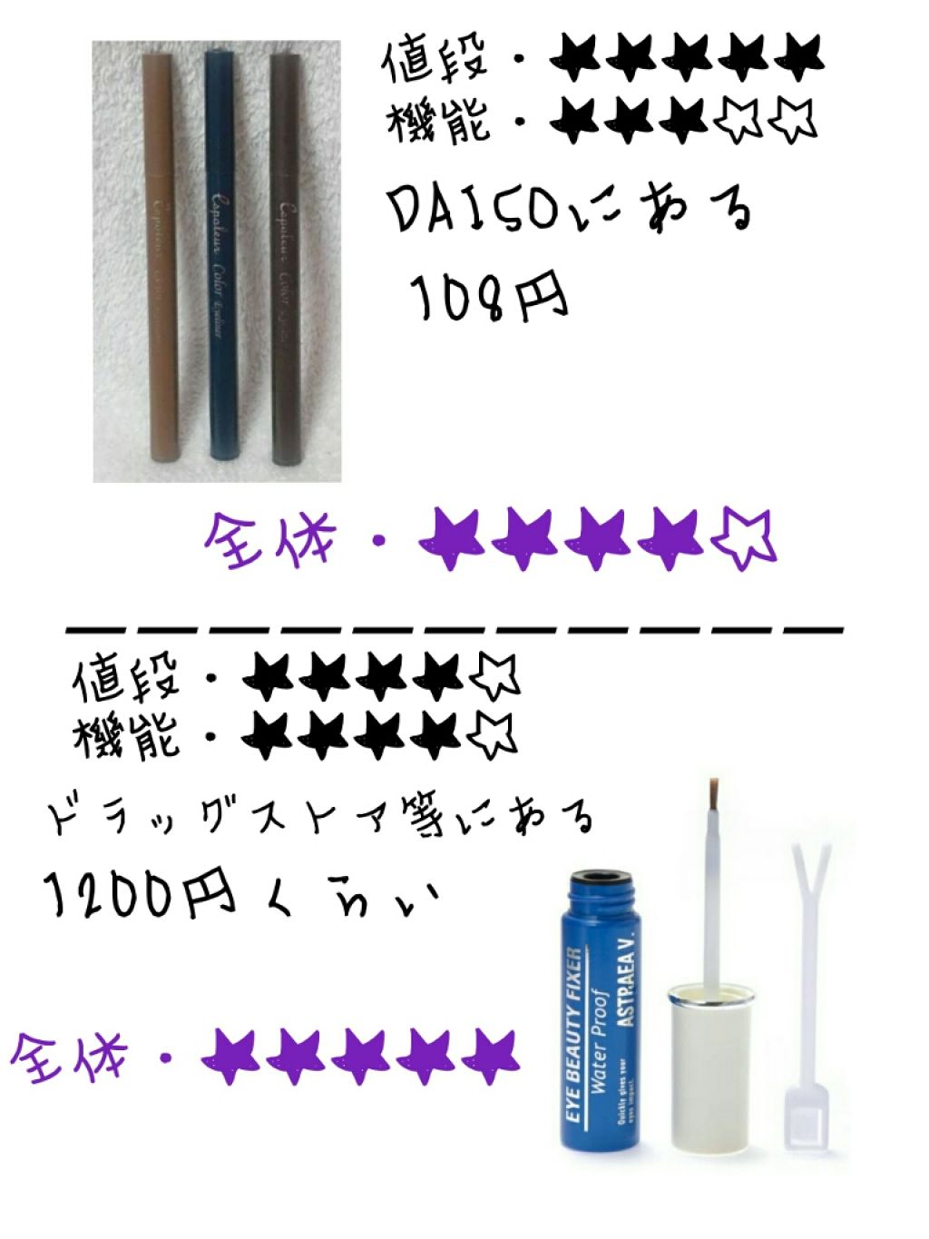 ハトムギ化粧水(ナチュリエ スキンコンディショナー R )/ナチュリエ/化粧水を使ったクチコミ(4枚目)