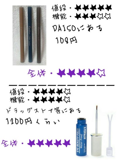 ハトムギ化粧水(ナチュリエ スキンコンディショナー R )/ナチュリエ/化粧水を使ったクチコミ(4枚目)