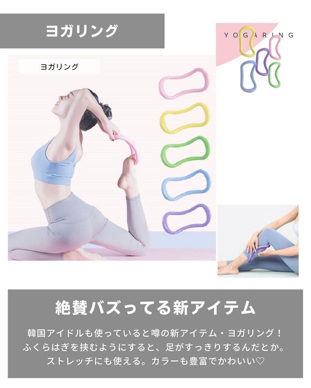 ケコ|アラサー韓コスマニア on LIPS 「【脳内は完全に春】こんばんは、ケコです🥰今日〜2月7日までQo..」(4枚目)