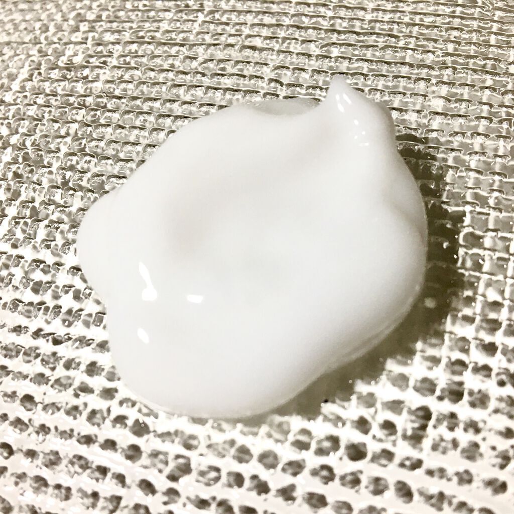 ボリュームケアシャンプー／トリートメント トリートメント500ml /AROMA KIFI/シャンプー・コンディショナーを使ったクチコミ（3枚目）