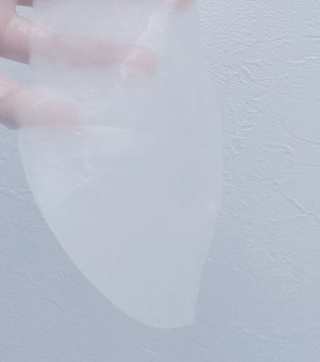 ビタミンブライトニングマスク/ONE THING/シートマスク・パックを使ったクチコミ(2枚目)