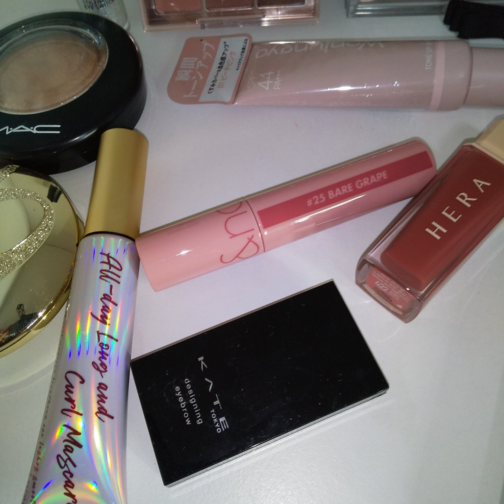 REL'AMOUR EXPERT LOTION （リアムール エキスパートローション）/REL'AMOUR/化粧水を使ったクチコミ（3枚目）