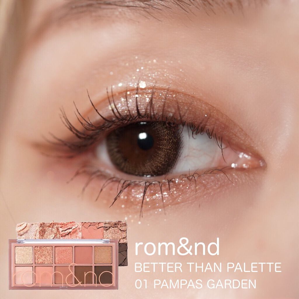 ラブ・ライナー リキッドアイライナーR3/ラブ・ライナー/リキッドアイライナーを使ったクチコミ(1枚目)