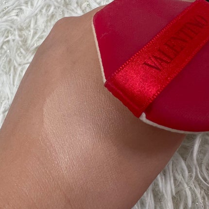 GO ã¯ãã·ã§ã³/ãŽã¡ã¬ã³ãã£ã ãã¥ãŒãã£/ã¯ãã·ã§ã³ãã¡ã³ããŒã·ã§ã³ã䜿ã£ãã¯ãã³ãïŒ2æç®ïŒ