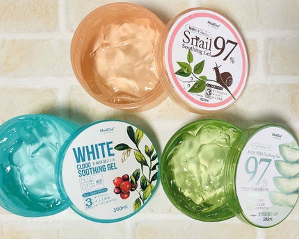 日焼け後の正しいアフターケア&おすすめアイテム29選!顔・体ケア方法とメンズ向けも紹介