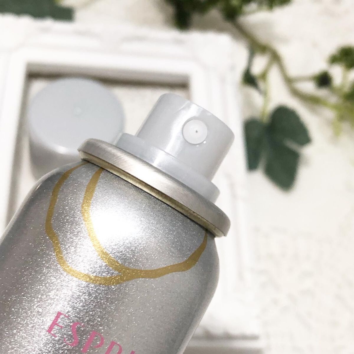 クール スキンウェア BB EX/ESPRIQUE/BBクリームを使ったクチコミ（3枚目）