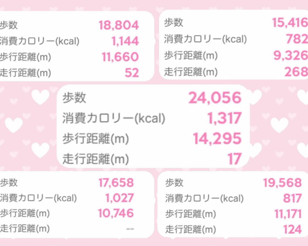 パウダー＆ペンシル　アイブロウＥＸ/excel/アイブロウペンシルを使ったクチコミ（2枚目）