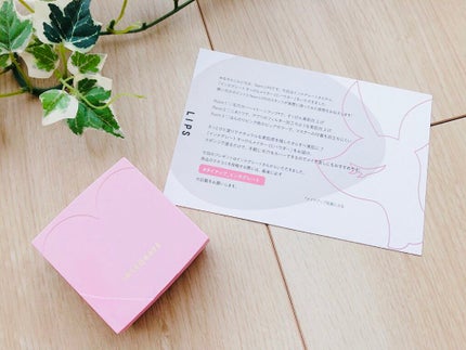 すっぴんメイカー CCパウダー/インテグレート/プレストパウダーを使ったクチコミ(4枚目)