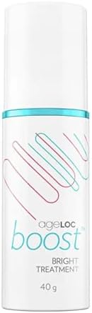 ageLOCブースト ageLOC